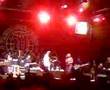 FK : Max Herre - Erste Liebe @ Aschaffenburg 18.08.2007