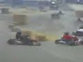alatri go-kart e scooter modificati insieme in pista! alatri go-kart e scooter modificati insieme in pista!
