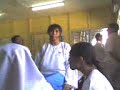 Bual2_kosong