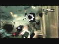 Ya DiG 3v3 #1