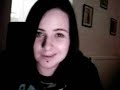 Just a blog Just a blog