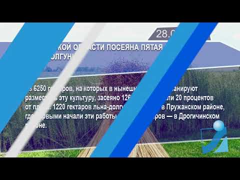Новостная лента Телеканала Интекс 28.03.25.
