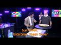 videos de Joe Hakik - Comedic Host - Game~Show