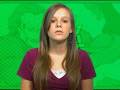 videos de English Pronunciation for Koreans 18