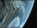 videos de Beyond your Imagination : The Universe