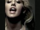 Ashley Tisdale - Be Good To Me [contest entry]