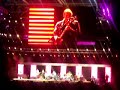 Crossroads Guitar Festival 2007 - Clapton/Derek Trucks
