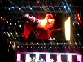 Crossroads Guitar Festival 2007 - Clapton/Derek Trucks