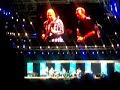 Crossroads Guitar Festival 2007 - Clapton/Derek Trucks