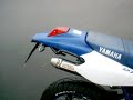 dtr 125