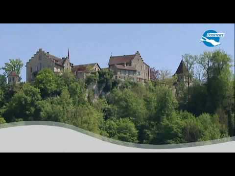 Bodensee Imagefilm