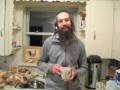 Video Blog - Travels to Phoenix Part 1