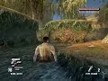 this is the walkthrough of 