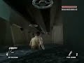 this is the walkthrough of 