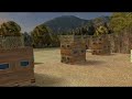 this is the walkthrough of 