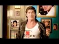 Don't Hassel the Hoff