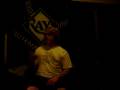 videos de knife tric gone wrong