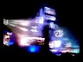 DECIBEL 2007