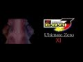 [2011-03-19] Ultimate Zero 11 SFZ3 Team 2vs2 part7
