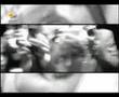 G�ksel & Ferman & Teoman - Tasbebek