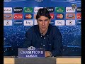 Karanka: