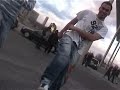 Jump the City, Jump Berlin! (Jumpstyle) Jump the City, Jump Berlin! (Jumpstyle)