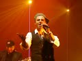 christophe ma� - sa danse donne