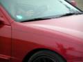 videos de mi acura integra gsr 1994