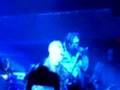 Lordi live Herford X 23.09.06 Nr.17 Hard Rock Hallelujah