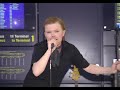 Copenhagen Music Week - Phonovectra LIVE