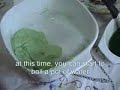 The Cooking Show