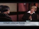 people uncut interviews vso pianist linda lee thomas about her passions and motivations, and her love of the fazioli piano.

showcase pianos
1224 west broadway
vancouver, bc
