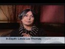 people uncut interviews vso pianist linda lee thomas about her passions and motivations, and her love of the fazioli piano.

showcase pianos
1224 west broadway
vancouver, bc