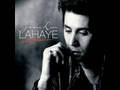 clip video Jean-Luc Lahaye L'amour Pour Qui