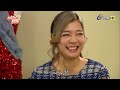 加油 美玲 第189集 Fighting Meiling Ep189