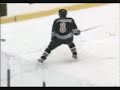 Alexander ovechkin