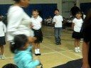 Dingle Dance