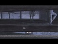 Silent Hill Shattered Memories HD: The Midwich High School (Otherworld) P17