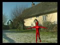 quick test using maya 3d software and boujou for the camera tracking. i have lots to learn but will create tutorials for what iam learning. just email me at growthweb@yahoo.com. the camera tracking was all automatic and super easy. walkerman is a free script for maya that creates instant skeletons of human and animals loaded with movemtents that you can control. i took a human mesh and within 10 minutes had a skelton applied with walking. easy change the walking to running etc. way too easy. here is free link for that software http://www.highend3d.com/maya/downloads/mel_scripts/character/walkerman-version-4514.html  email me at growthweb@yahoo.com for tutorials or to chat. jh.