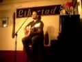 videos de Fran Fernandez - fuera de control