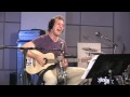 Ben Lee - Interview