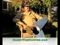 Finding Big Game Hunts Within a Budget; Hunting Inexpensively