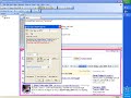 QTP Dynamic Text Output qtp.elearn@gmail.com