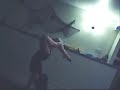 gymnastics: from level 7 to elite