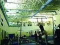 Gymnastics: From Level 7 to Elite
