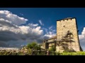 Vrsac-Srbija.mp4