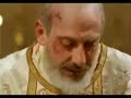 Padre Pío y Las Niñas de Garabandal. 1-2
