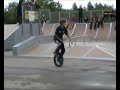 Fredrik Justnes