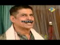 Zeetv
