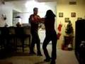SALSA (CASINO)